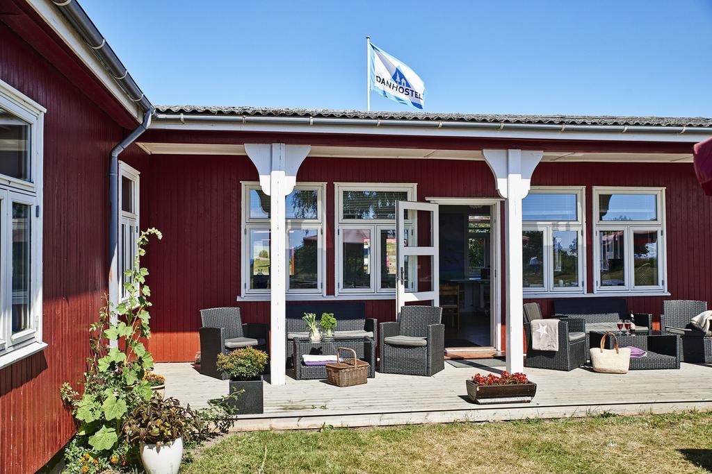 Nordliv