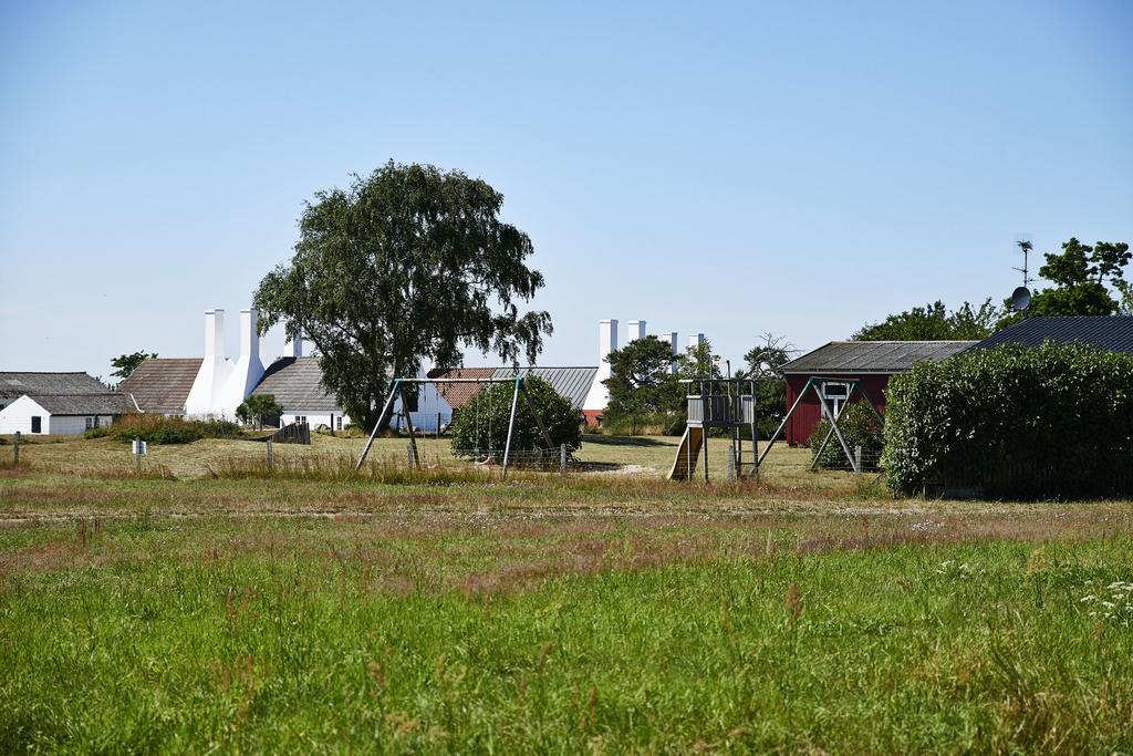 Nordliv